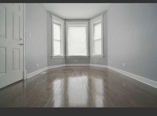 625 N Monticello Ave #1, Chicago, IL