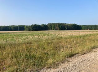 4541 W Baseline Rd, Fremont, MI 49412