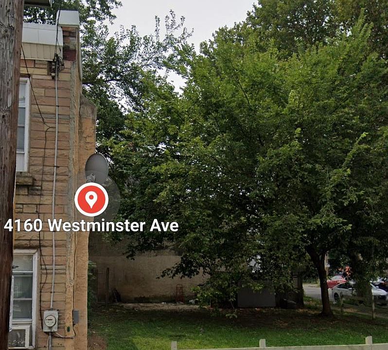 1st image of 4160 Westminster Ave