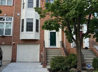 2013 Westchester Dr, Silver Spring, MD 20902