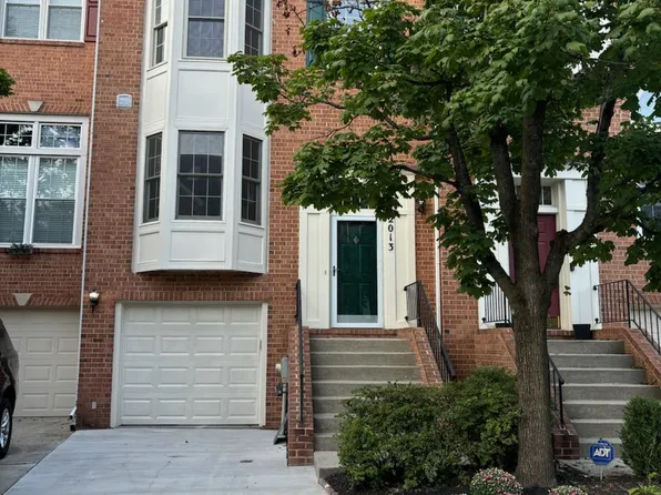2013 Westchester Dr, Silver Spring, MD 20902
