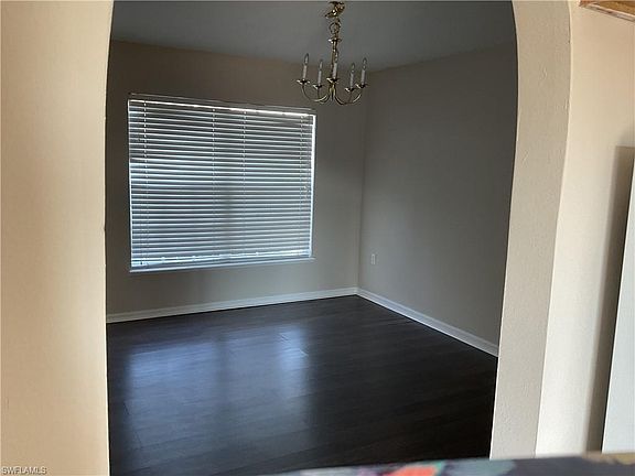2nd image of 1002 NE 15th St