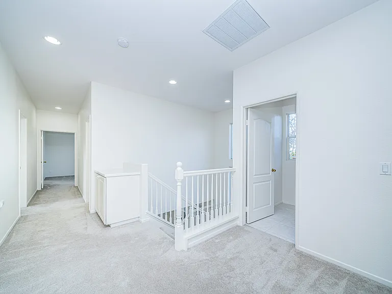 10844 Corte De Marin — Photo 10