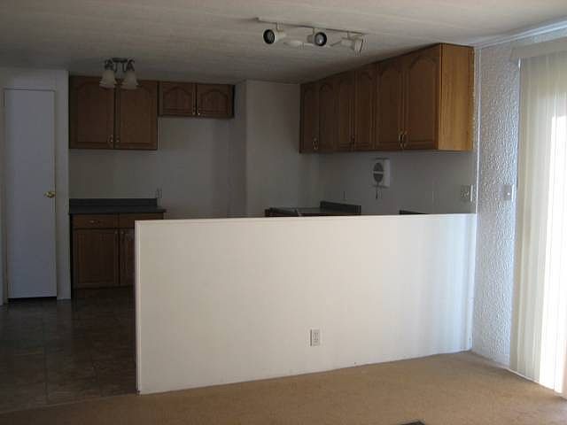1st image of 29876 Bristol Dr