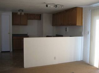 29876 Bristol Dr, Chesterfield, MI 48051