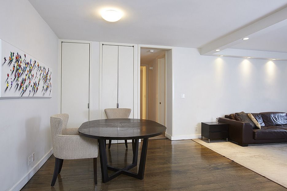 1st image of 340 E 64th St APT 5S