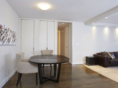 340 E 64th St APT 5S, New York, NY, 10065