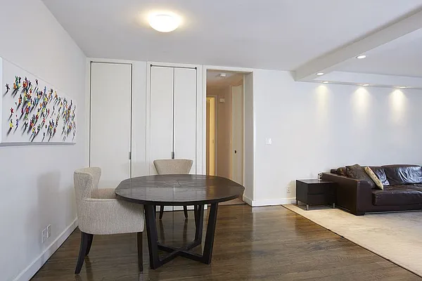 Sold by Stribling | media 1