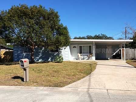 1st image of 721 Baywood Dr