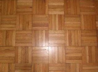 1208 Naylor Ave, Myrtle Beach, SC 29577