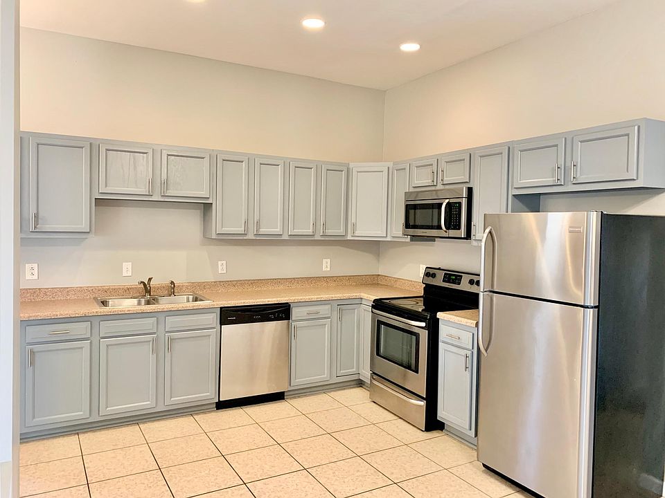 1st image of 4728 Milentz Ave