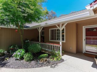18064 Gamble Ln, Grass Valley, CA 95949