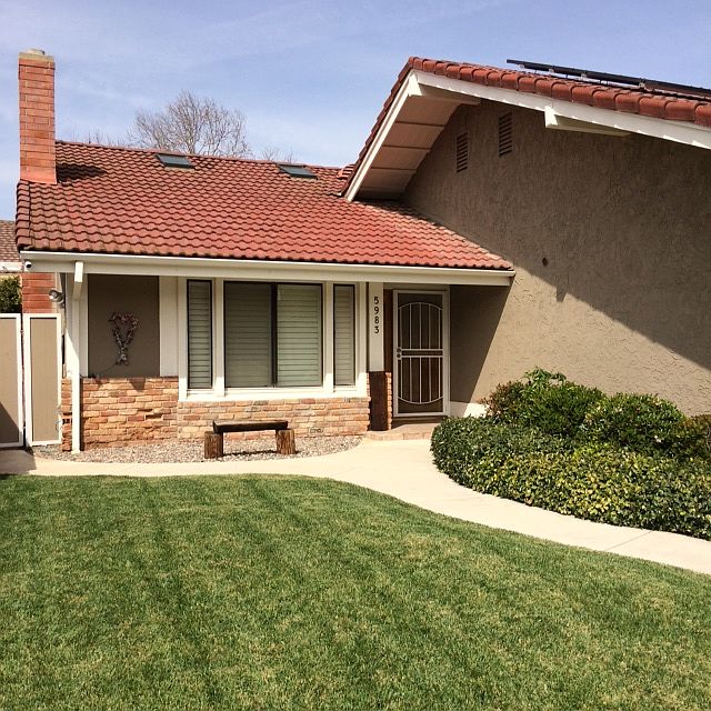 5983 Fremont CIR, Camarillo,