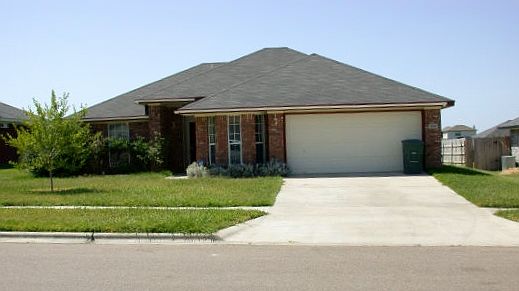 1st image of 3808 Oak Valley Dr
