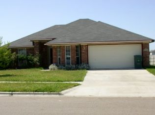3808 Oak Valley Dr, Killeen, TX 76542
