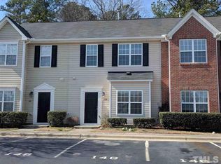 146 Anterbury Dr, Apex, NC 27502