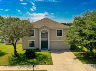3206 SE 45th Ave, Ocala, FL 34480