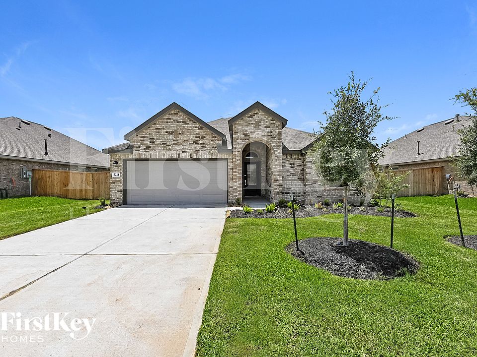 1st image of 5214 Eagleton Dr