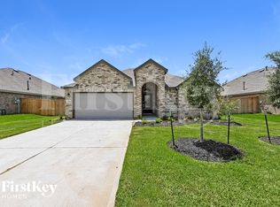 5214 Eagleton Dr, Rosenberg, TX 77469