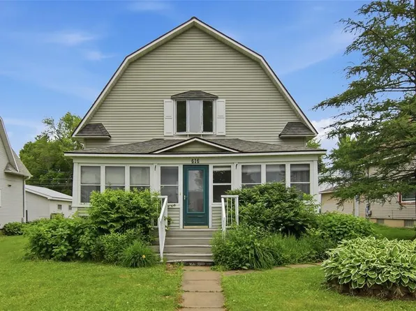 616 Main Street, Cornell, WI 54732