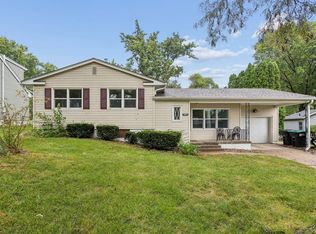 10012 Bedford Ave, Omaha, NE 68134