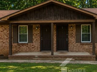 106 Batson Dr, Greenville, SC 29617