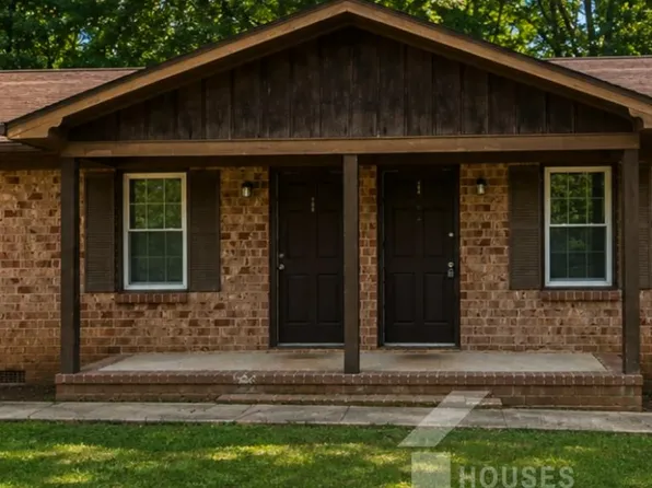 106 Batson Dr, Greenville, SC 29617