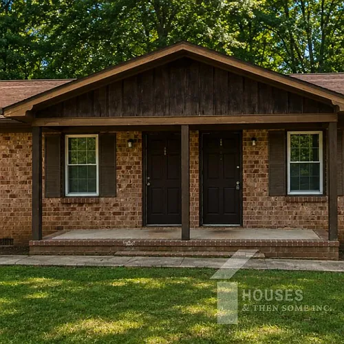 106 Batson Dr Photo 1