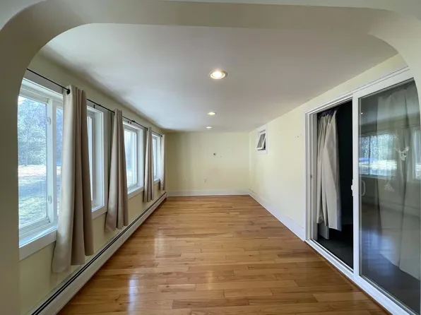 732 Highland Ave, South Portland, ME 04106