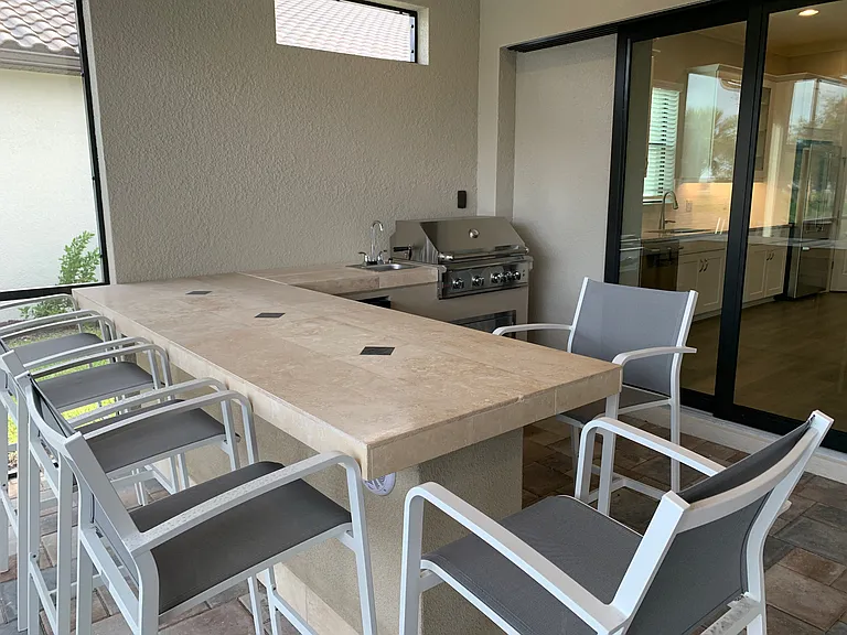 OUTDOOR KITCHEN BAR_11142019