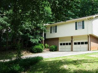 4476 Old Country Way, Snellville, GA