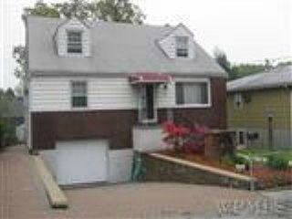 4th image of 64 Shipman Ave