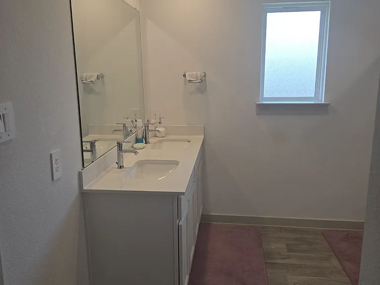6930 Escobedo Ln — Photo 16