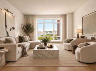 555 W 22nd St #9CW, New York, NY 10011