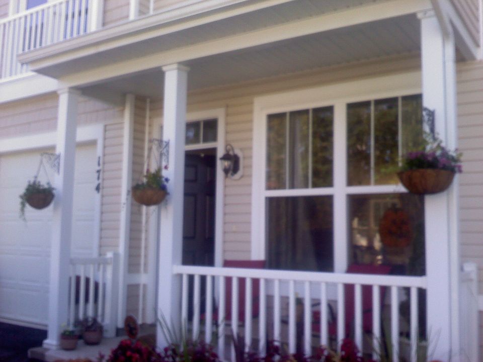 2nd image of 174 Intrepid Ln
