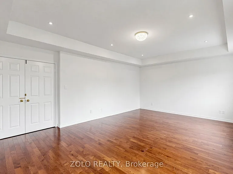 25 Shorten Pl — Photo 23