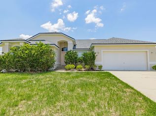 245 Cloverdale Rd, Winter Haven, FL 33880