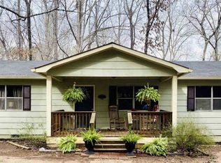 1431 Keys Ferry Rd, McDonough, GA 30252