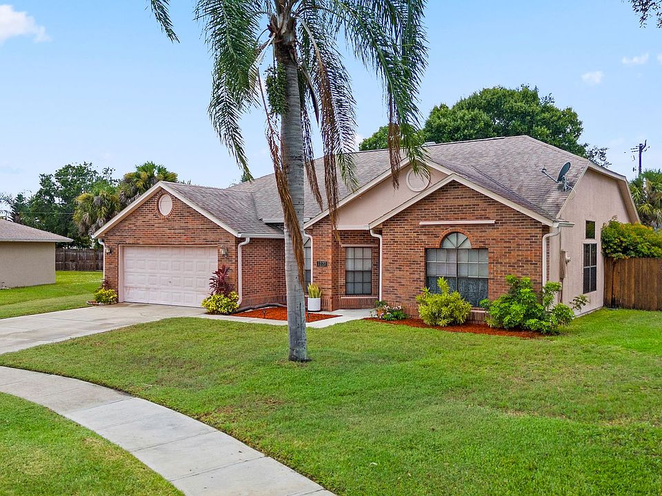 1st image of 1227 Weeping Willow Ln