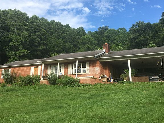 2nd image of 564 Walkersville River Rd
