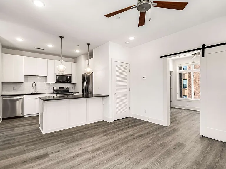 1608 Marshall Hollow Dr #201 — Photo 10