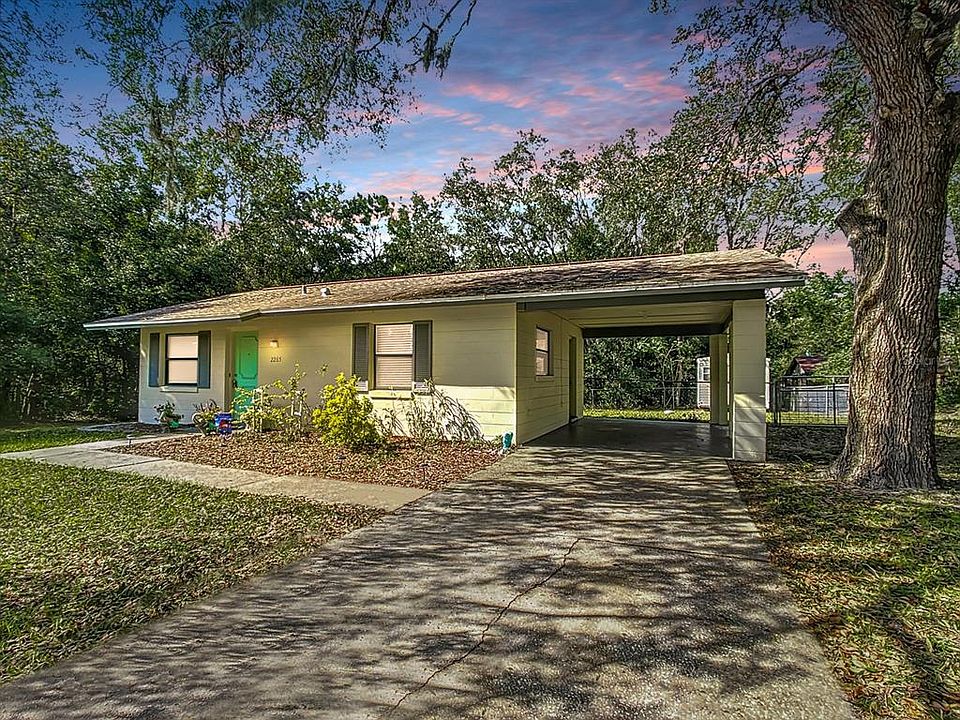 1st image of 2265 W Eric Dr