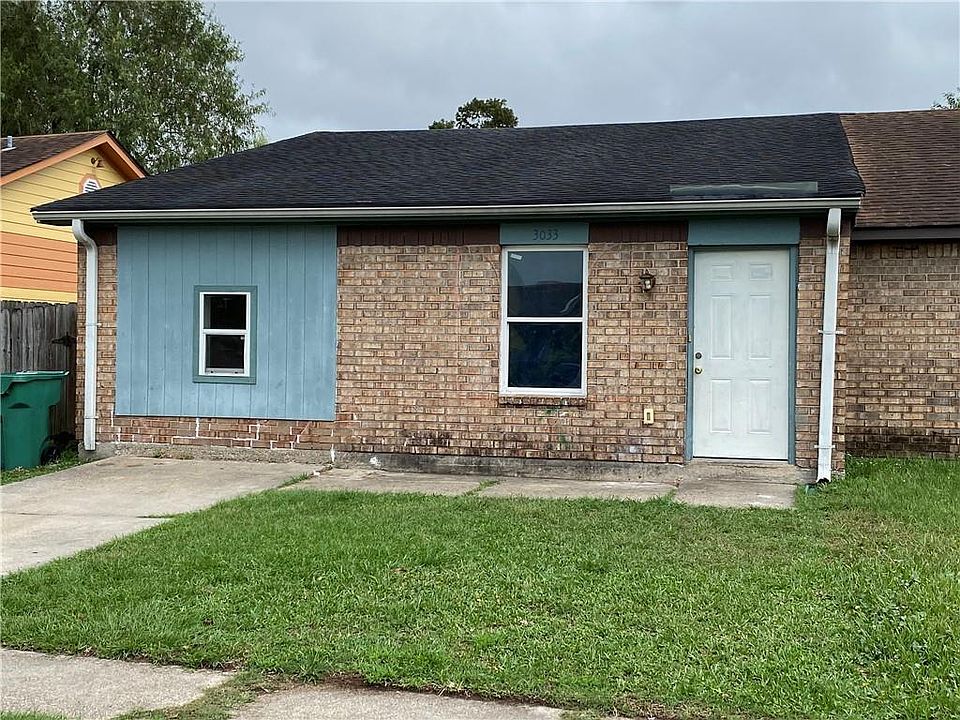 1st image of 3033 Aspin Dr