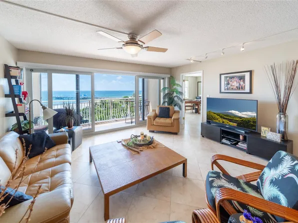 328 N Ocean Boulevard #805, Pompano Beach, FL 33062