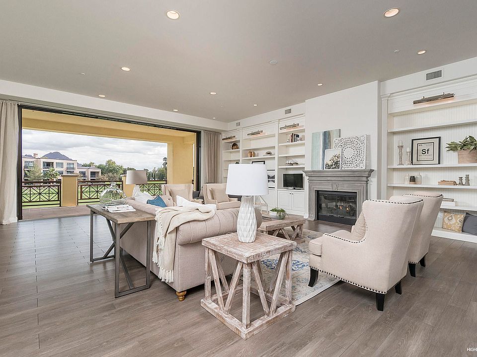 1st image of 2 Biltmore Est Unit 213