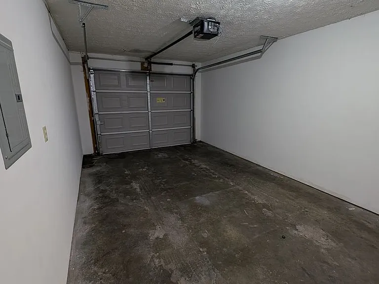 Willow Bend — Photo 17