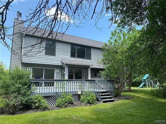 4306 Trout Lily Ln, Manlius, NY 13104 | MLS #S1478921 | Zillow