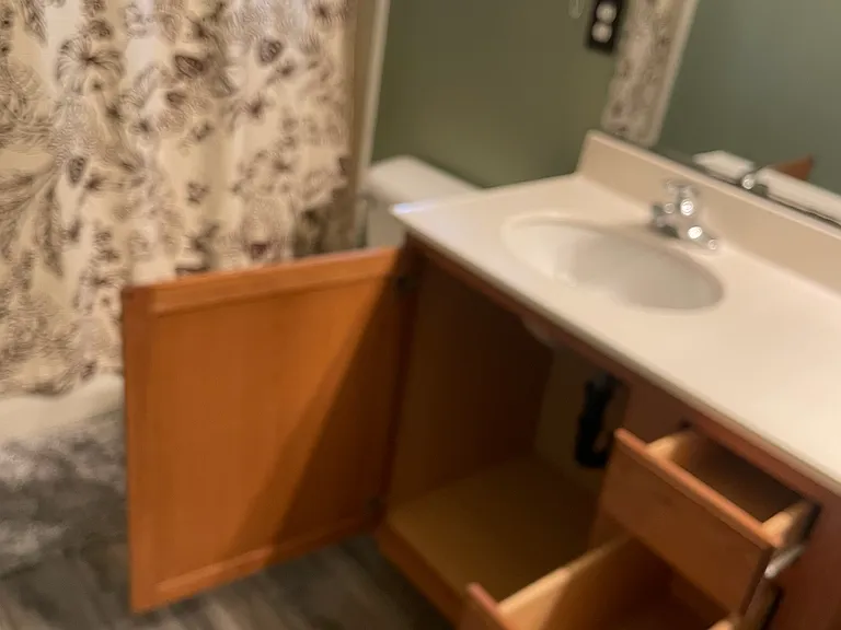 7161 East Ave #90 — Photo 8
