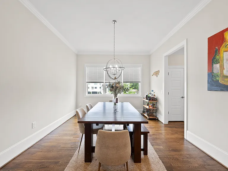 800 Gannett St — Photo 15