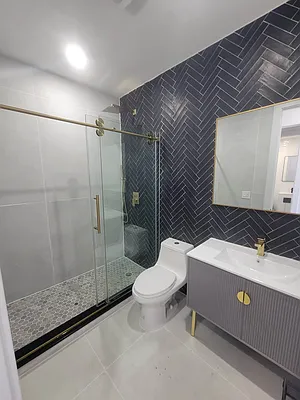 Rented by Avenues Real Estate | media 15